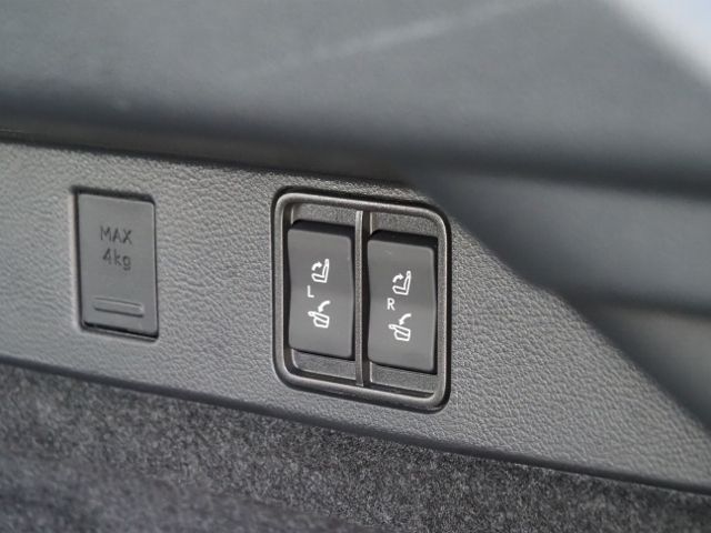 TOYOTA LEXUS NX350H AWD 2023 Image 31