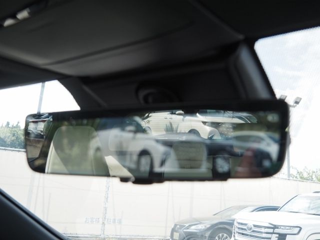 TOYOTA LEXUS NX350H AWD 2023 Image 31