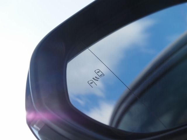 TOYOTA LEXUS NX350H AWD 2023 Image 31