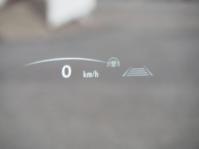 TOYOTA LEXUS NX350H AWD 2023 Image 31