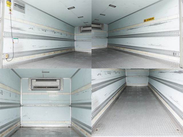 ISUZU FORWARD 2013 Image 31