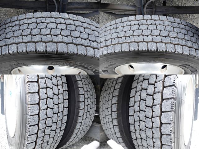 ISUZU FORWARD 2013 Image 31