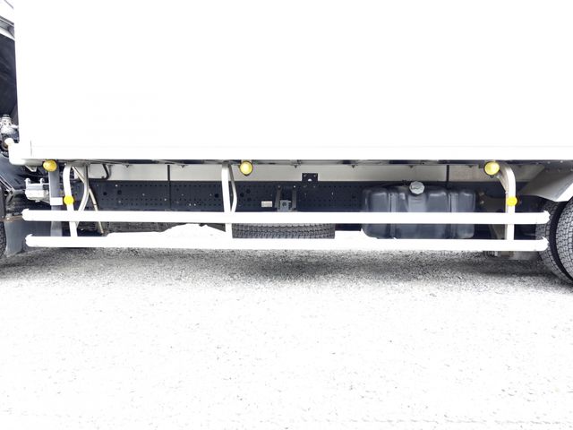 ISUZU FORWARD 2013 Image 31