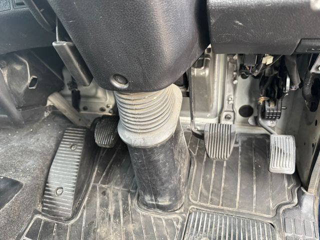 HINO RANGER 2016 Image 31