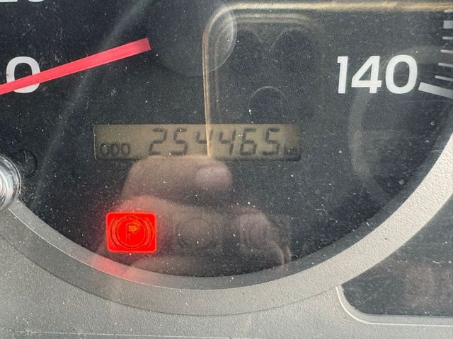 HINO RANGER 2016 Image 31