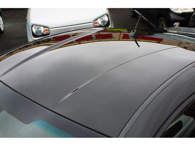 SUBARU BRZ 2012 Image 31