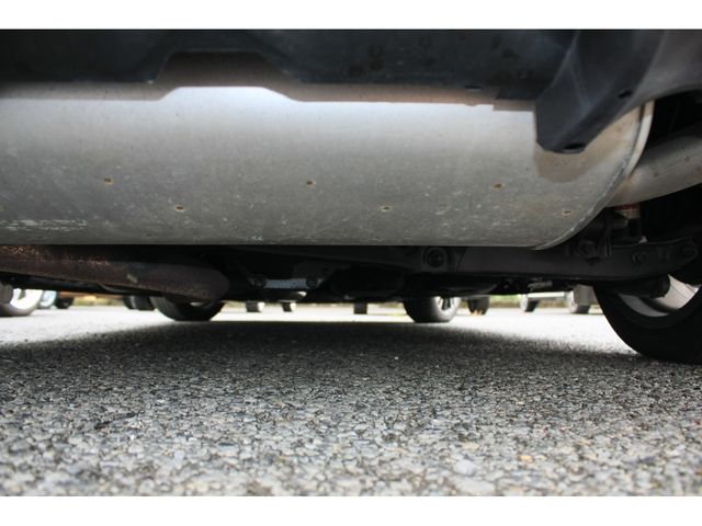 SUBARU BRZ 2012 Image 31