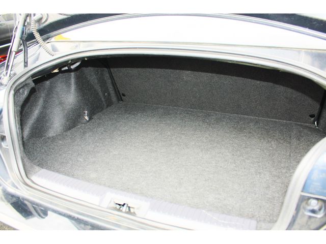 SUBARU BRZ 2012 Image 31