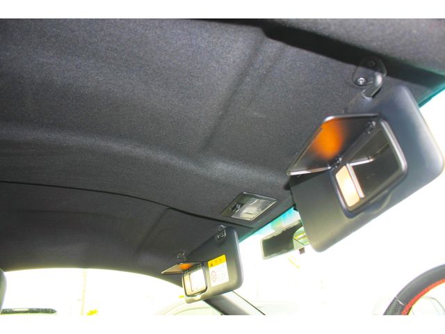 SUBARU BRZ 2012 Image 31