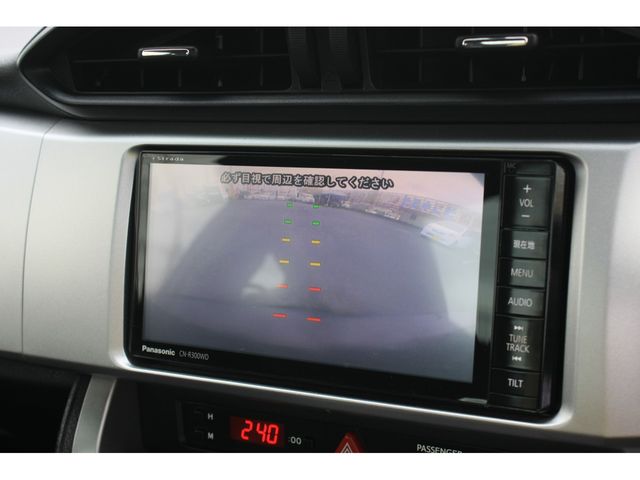 SUBARU BRZ 2012 Image 31