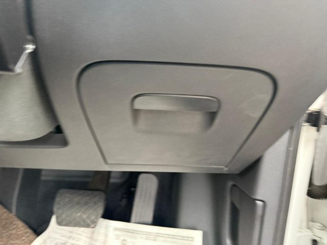 VOLKSWAGEN THE BEETL 2015 Image 31