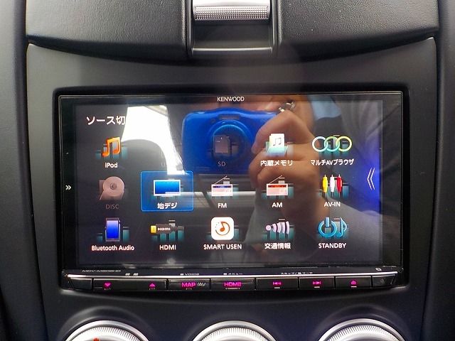 NISSAN FAIRLADY Z 2012 Image 31