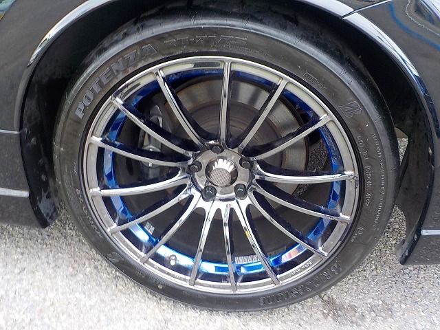 NISSAN FAIRLADY Z 2012 Image 31