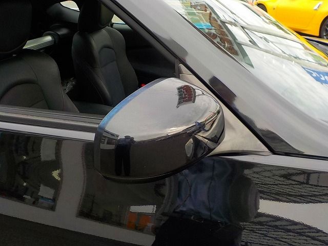 NISSAN FAIRLADY Z 2012 Image 31