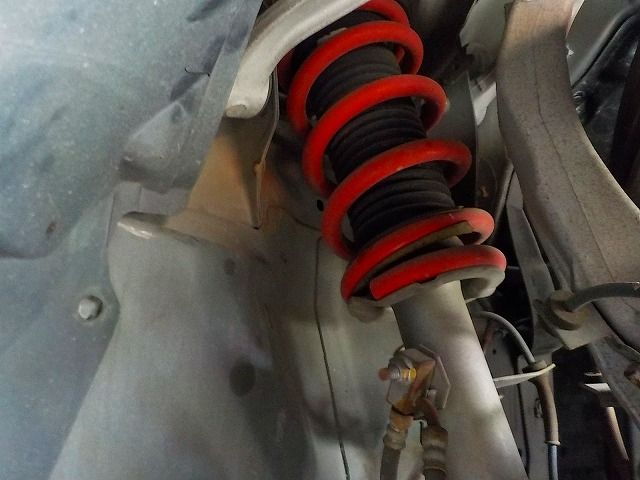 NISSAN FAIRLADY Z 2012 Image 31