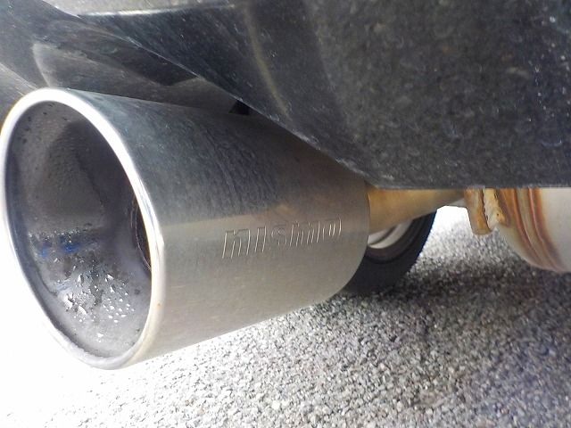 NISSAN FAIRLADY Z 2012 Image 31