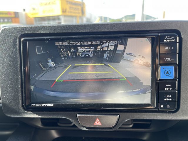 TOYOTA YARIS 2024 Image 31