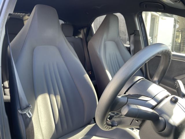 TOYOTA YARIS 2024 Image 31