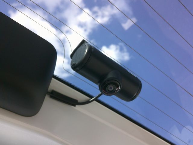 HONDA STEPWAGON SPADA 2024 Image 31