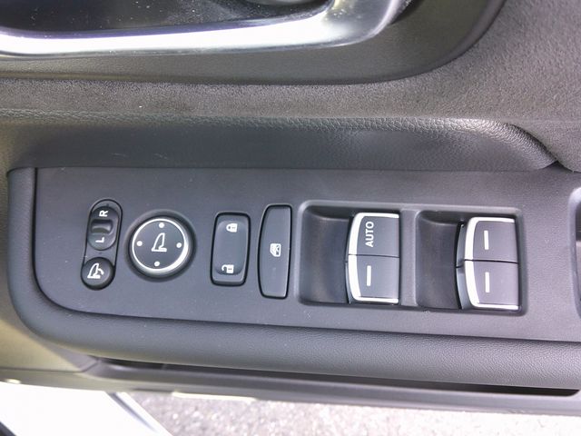 HONDA STEPWAGON SPADA 2024 Image 31