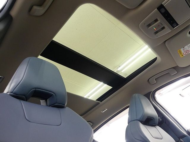 NISSAN ARIYA 2023 Image 31