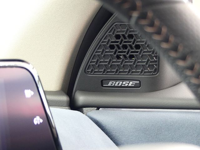 NISSAN ARIYA 2023 Image 31