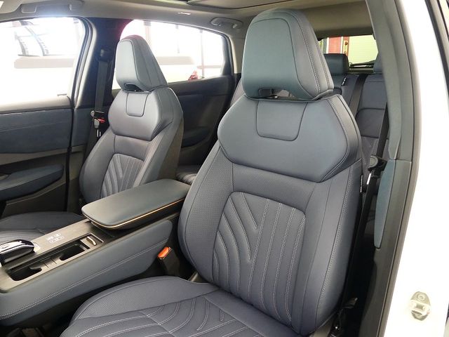 NISSAN ARIYA 2023 Image 31