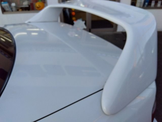 TOYOTA CHASER 2000 Image 31