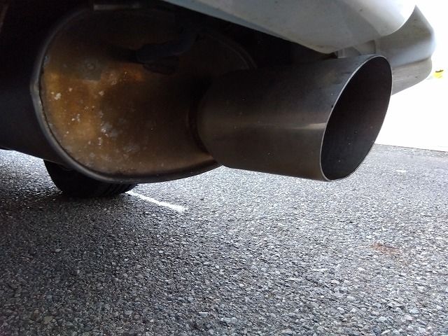 TOYOTA CHASER 2000 Image 31