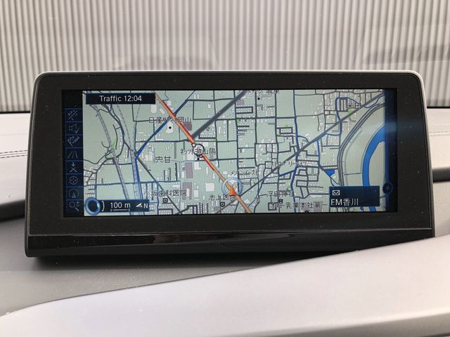 BMW I8 2016 Image 31