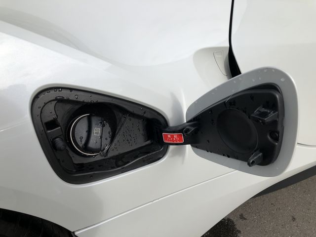 BMW I8 2016 Image 31