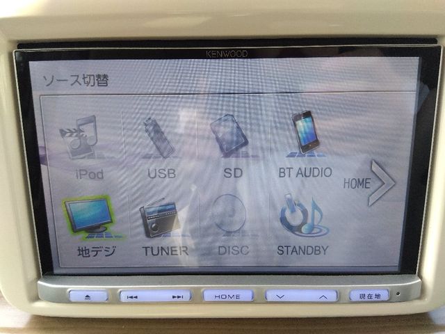 SUZUKI ALTO LAPIN 2017 Image 31