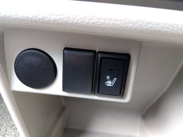 SUZUKI ALTO LAPIN 2017 Image 31