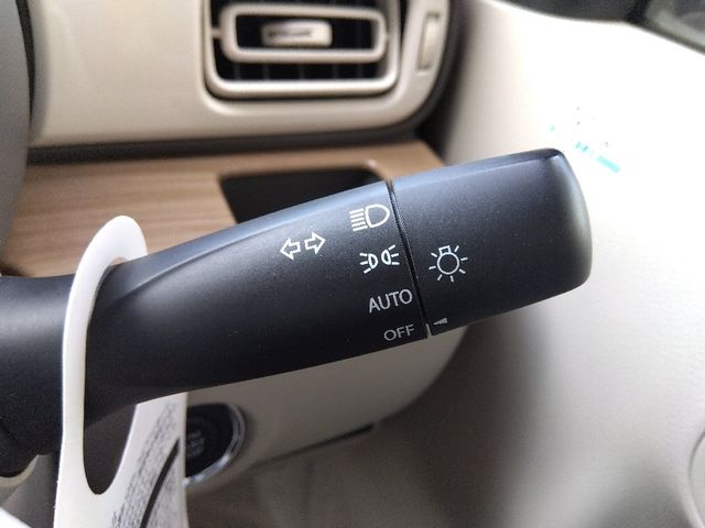 SUZUKI ALTO LAPIN 2017 Image 31