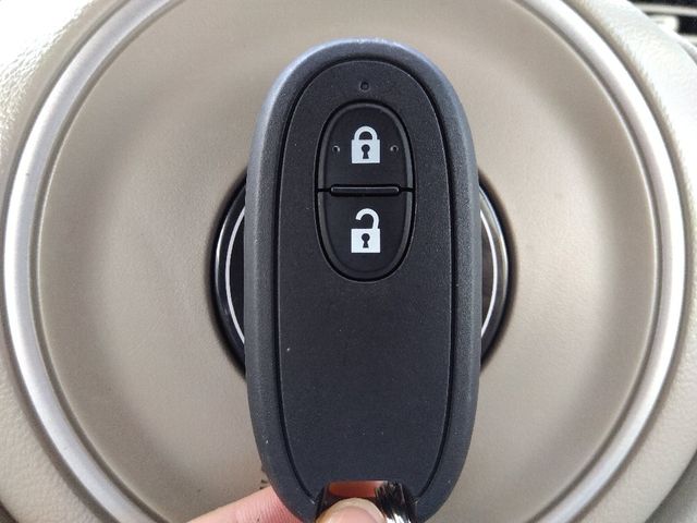 SUZUKI ALTO LAPIN 2017 Image 31