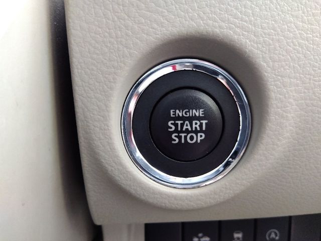 SUZUKI ALTO LAPIN 2017 Image 31