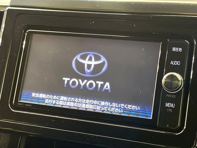 TOYOTA VELLFIRE 2018 Image 31