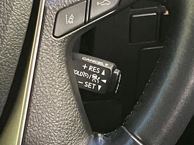 TOYOTA VELLFIRE 2018 Image 31