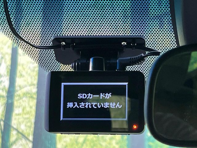 TOYOTA VELLFIRE 2018 Image 31