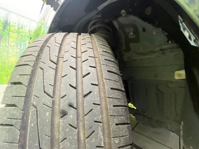 TOYOTA VELLFIRE 2018 Image 31