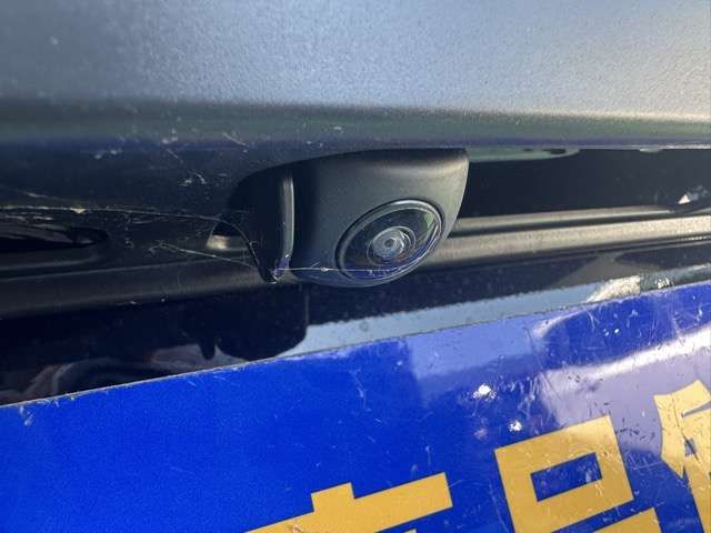 HONDA N-VAN 2025 Image 31