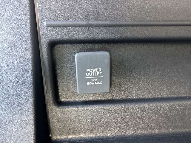 HONDA N-VAN 2025 Image 31