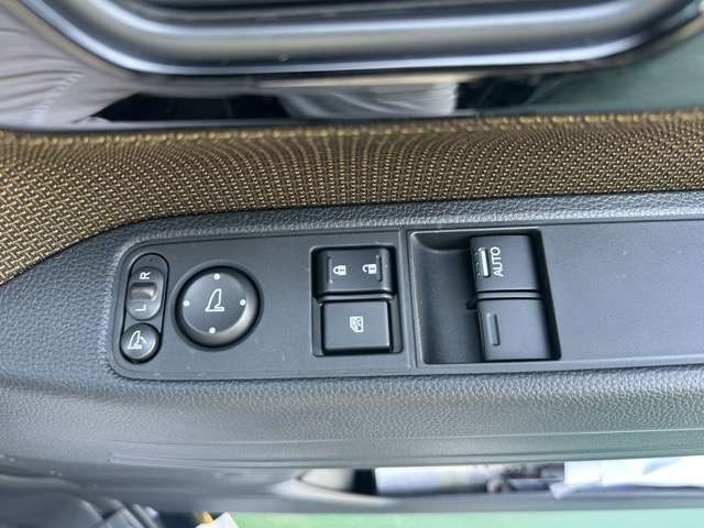 HONDA N-VAN 2025 Image 31