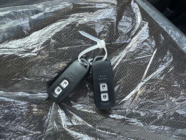 HONDA N-VAN 2025 Image 31