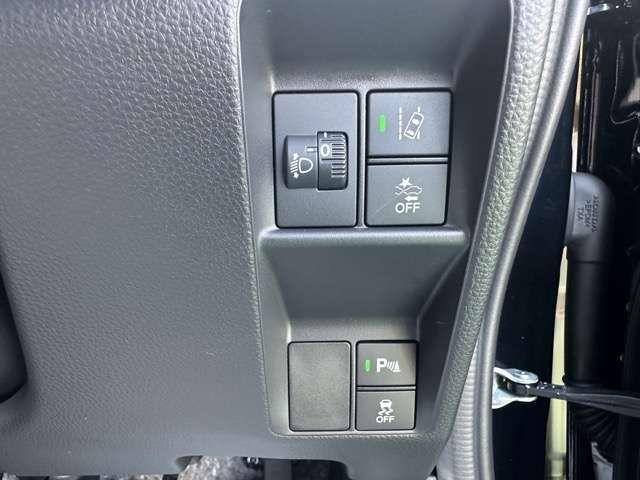 HONDA N-VAN 2025 Image 31