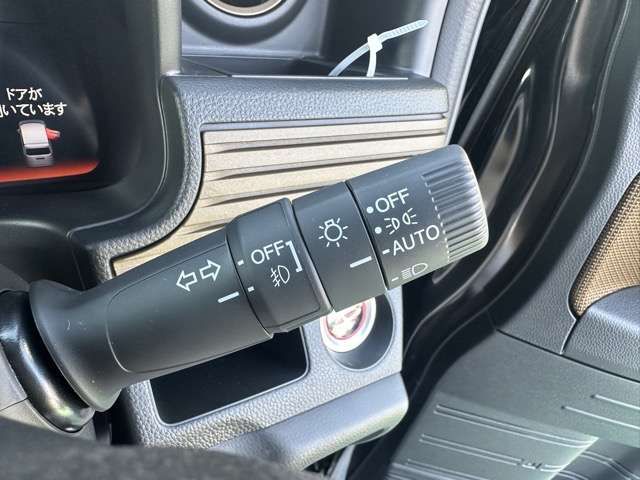 HONDA N-VAN 2025 Image 31