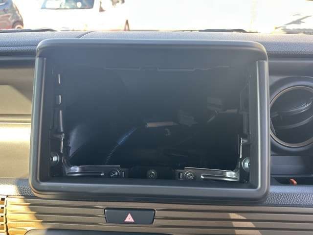 HONDA N-VAN 2025 Image 31