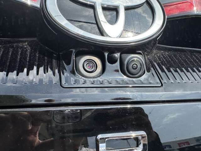 TOYOTA CROWN CROSSOVER 2022 Image 31