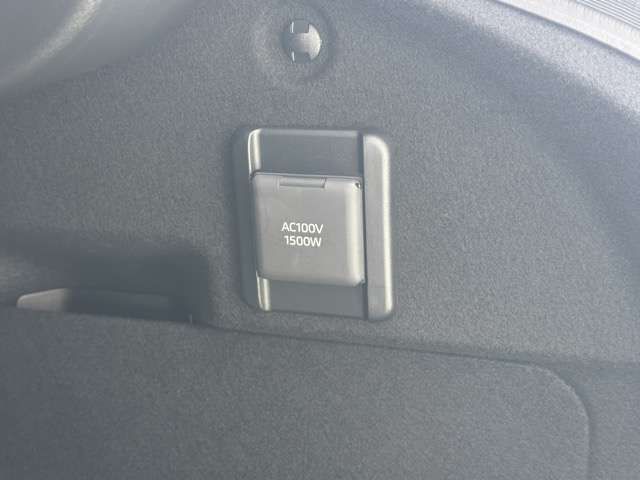 TOYOTA CROWN CROSSOVER 2022 Image 31