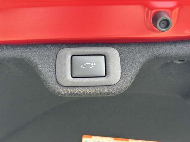 TOYOTA CROWN CROSSOVER 2022 Image 31